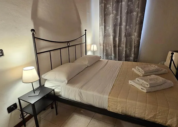 Casa Barca